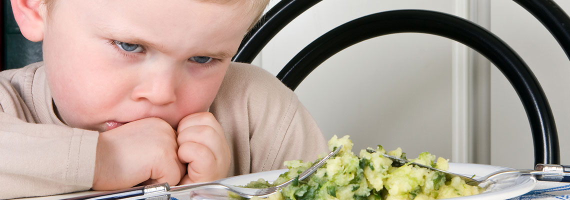 managing-picky-eating-infoaboutkids