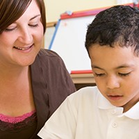 Special Education: What Happens In Those Meetings - Infoaboutkids