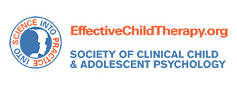 Effective Child Therapy