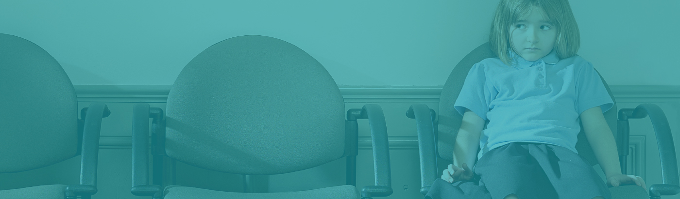 Is Spanking an Effective Means of Discipline in Schools?