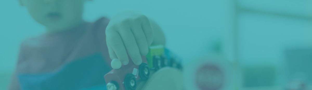 Is My Child Developing On Time? A Quick Guide to The First Five Years