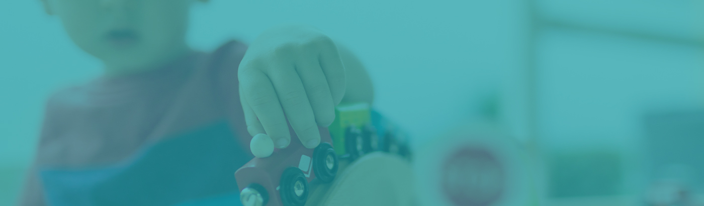 Is My Child Developing On Time? A Quick Guide to The First Five Years