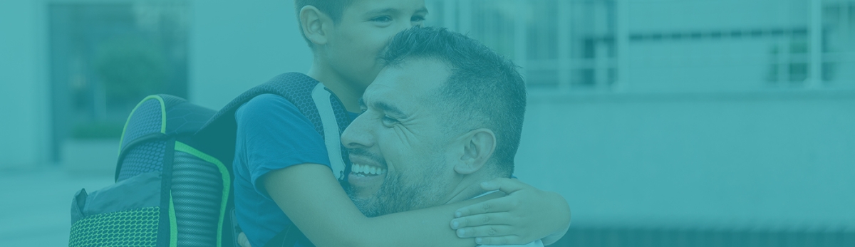 Back to School! Tips for Preparing for a Successful Start to the School Year