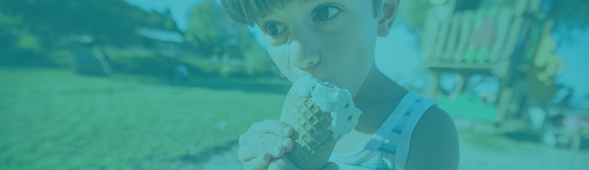 Heat Waves & Meltdowns: How Extreme Temps Affect Kids’ Mental Health