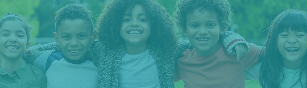 Talking to Your Child About Colorism and Skin Color Bias