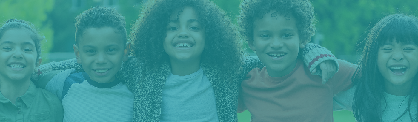 Talking to Your Child About Colorism and Skin Color Bias