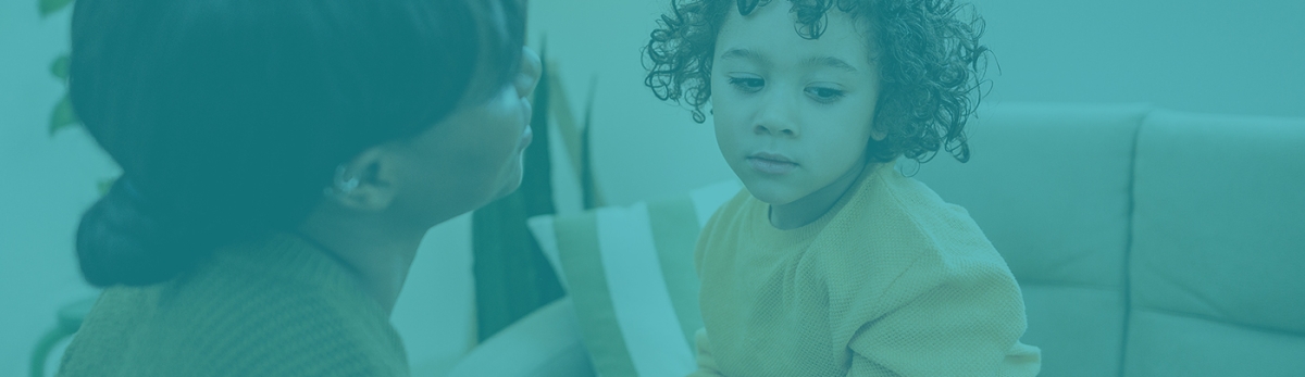 Parents Deserve a Full Toolbox: The Truth About Gentle Parenting