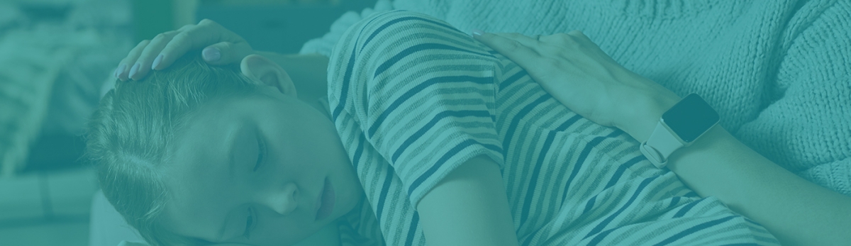 When Seizures Aren’t Epilepsy: Helping Your Child With PNES