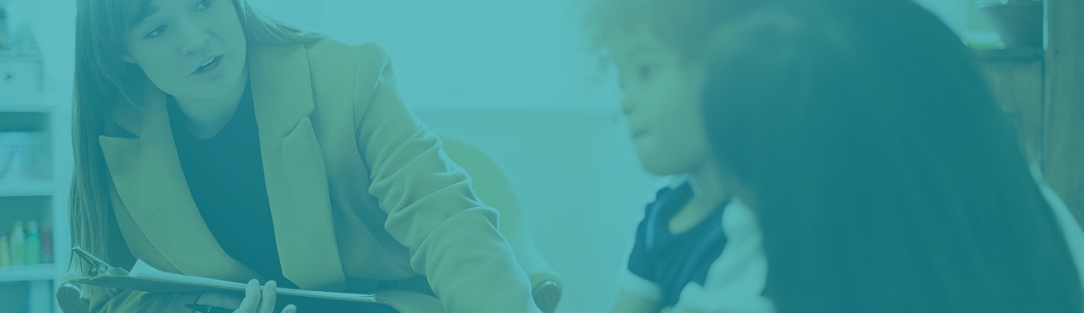 Evaluations Explained: A Simple Guide for Families